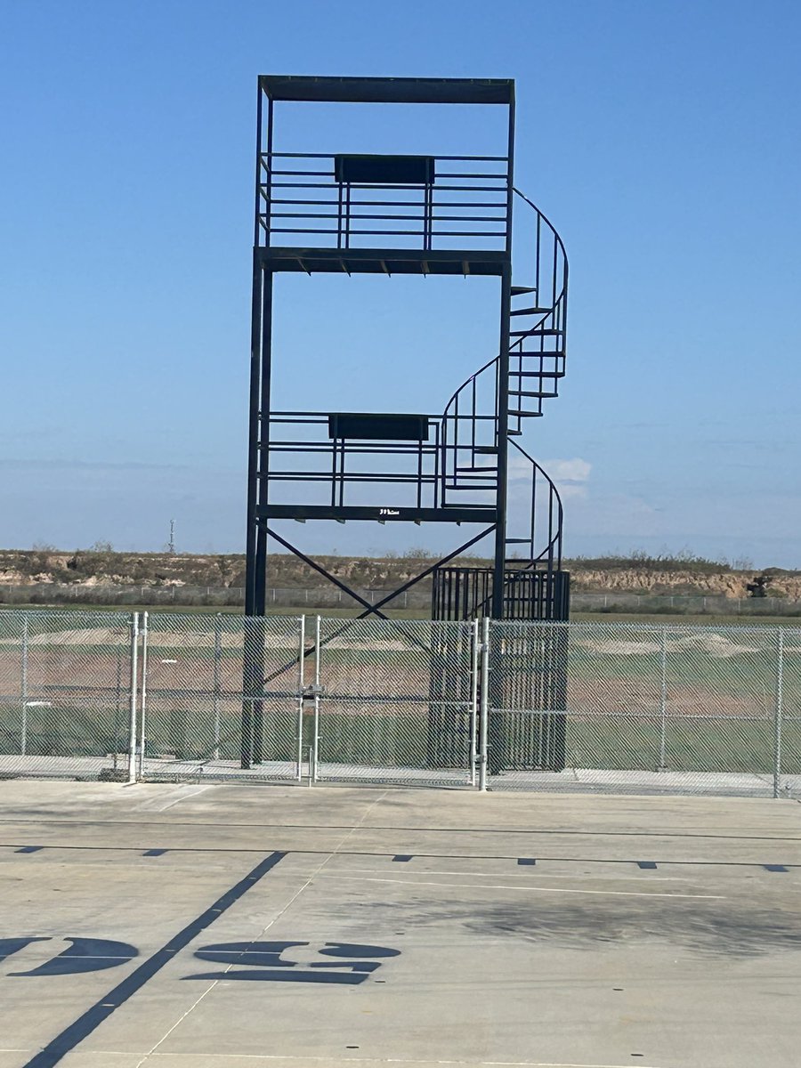 FREEMAN BASKETBALL tweet media