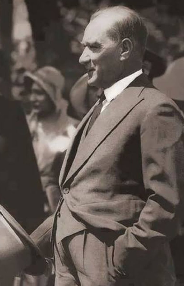 Saygı ve özlem ile anıyorum🇹🇷