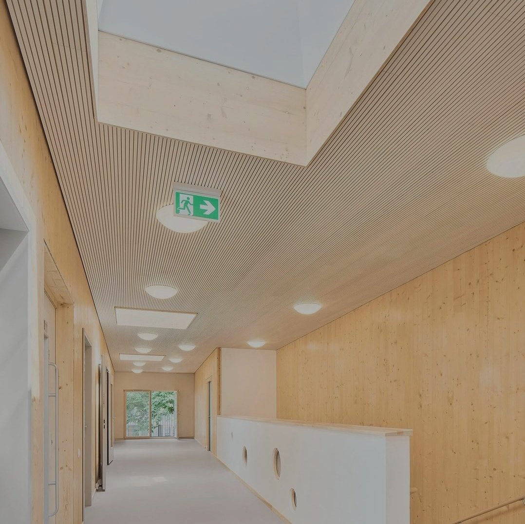 Have a look inside. photo zrs.berlin