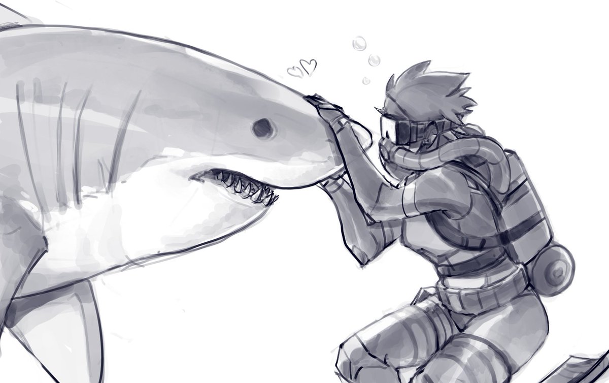 Lulu 💙 tweet media