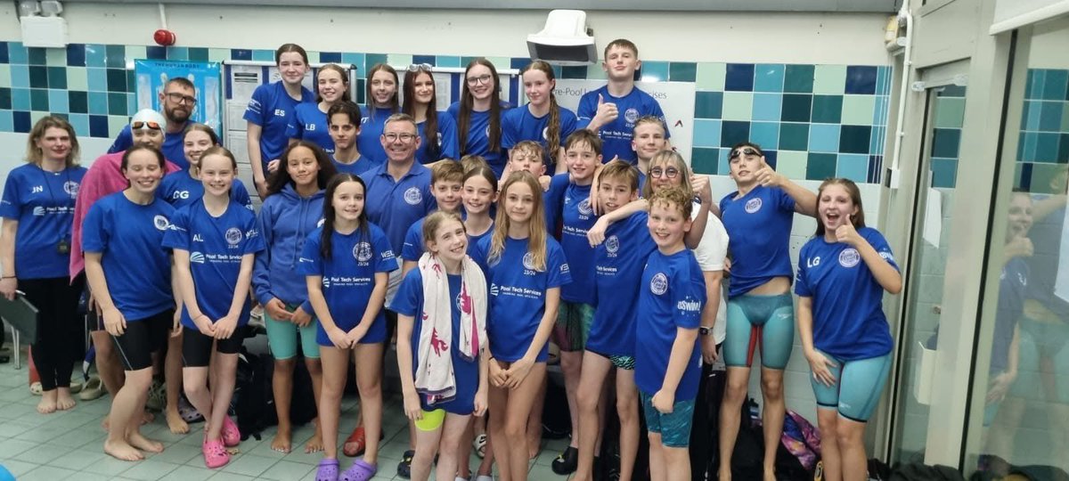 Bolton Swimming Club (@boltonswimmingc) on Twitter photo Another round, another win in the Arena League!
A fantastic team performance, battling right to the end to take the win and smash all of the relays!
A great night, bring on the final round!
Thanks to our sponsors <a href="/bramahfitness/">Bramah Fitness</a> <a href="/SwimsAwayLtd/">SwimsAway</a> <a href="/UswimOpenwater/">Uswim Openwater</a> <a href="/Thornton_Lowe/">Thornton & Lowe</a> Another round, another win in the Arena League!
A fantastic team performance, battling right to the end to take the win and smash all of the relays!
A great night, bring on the final round!
Thanks to our sponsors <a href="/bramahfitness/">Bramah Fitness</a> <a href="/SwimsAwayLtd/">SwimsAway</a> <a href="/UswimOpenwater/">Uswim Openwater</a> <a href="/Thornton_Lowe/">Thornton & Lowe</a>