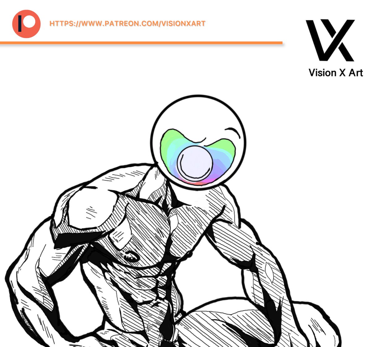 VisionXArt's tweet photo. Nudes leaked from Rede Globo!😈🔥
Complete art on Patreo!

Arte completa no Patreon! 😈🔥

Patreon: https://t.co/PNeG0ZpzSx

#digitalart #gayart #gaycomic #digitalart #gayartwork #gaygeeks #eroticart #emissoras #globo https://t.co/LUoCXMmlAY