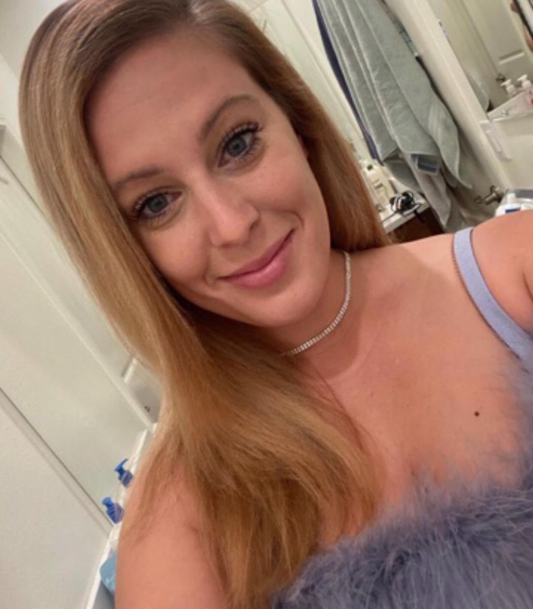 Brittany Cabrera tweet media