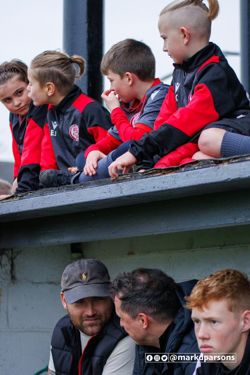 Mark Parsons Photography tweet media