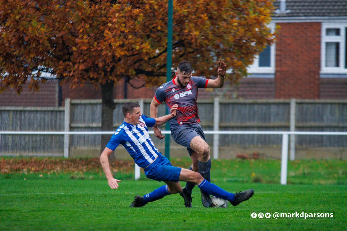 Mark Parsons Photography tweet media