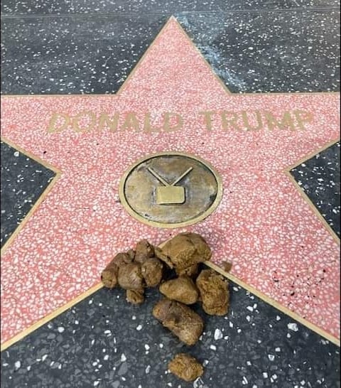 Snowman❄️🍁❄️👎 No DM's Baron333 BlueSky tweet media