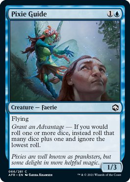 aceofbass99's tweet photo. @MSigrist83 Funnily enough, the last "core set" had a limited combo in it too, though non deterministic: https://t.co/mz1vN3qgYq