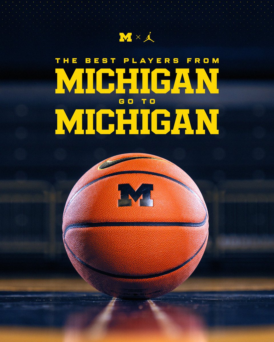 umichbball's tweet image. 🤫🤫