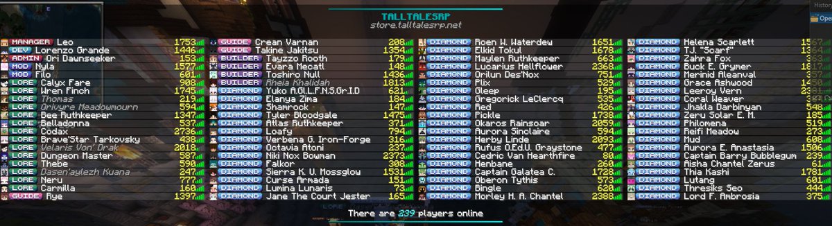 ConstructorLeo tweet media