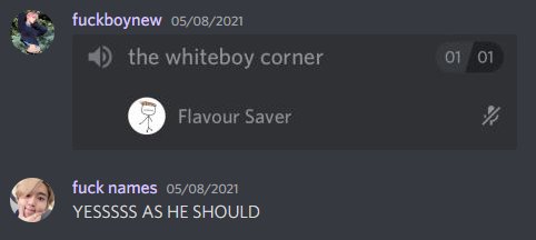 procstatchats's tweet photo. ronan locked in the whiteboy corner https://t.co/nsVMmdyLCl