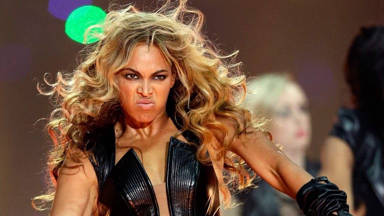 Wake Up America tweet media