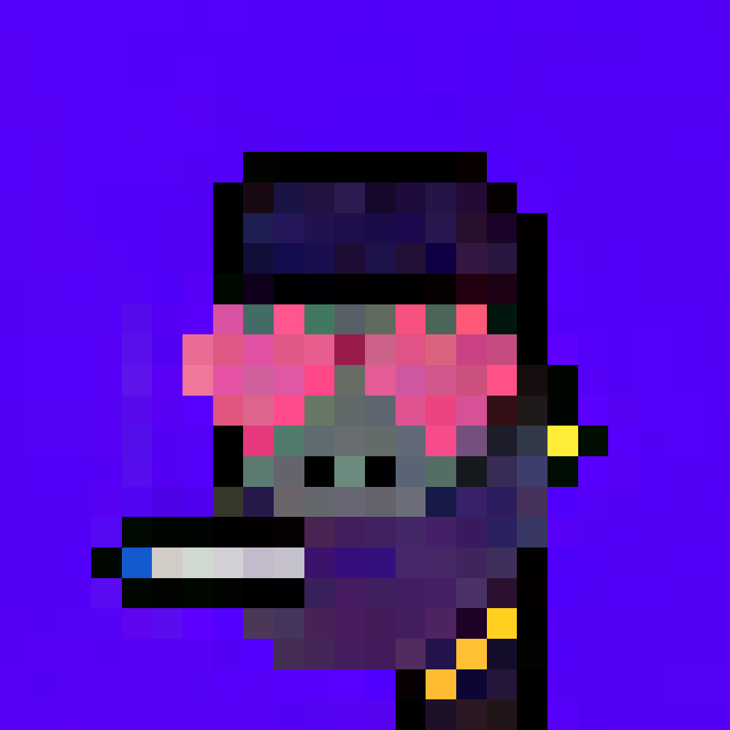 BGAN1072's tweet photo. BASTARD GAN PUNKS V2 #9246 has just sold for 0.087 ETH ($267.15 USD)
From: 0xe9f7
To: xbastard.eth
https://t.co/vOqHz2VNIb https://t.co/zjqzSHFcCV