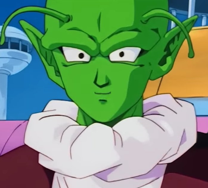 deitydende's tweet photo. @NineTailedTeen That's great to hear, haha... https://t.co/vf7LrhQUBF