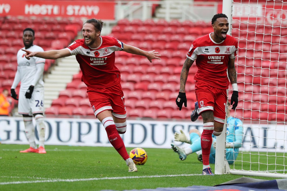 Too many goals to fit in one post #utb