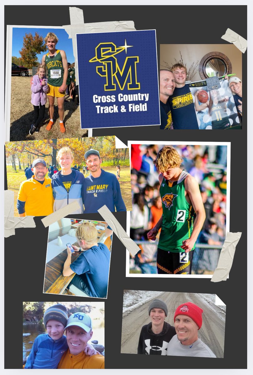 Jarad Cruse tweet media