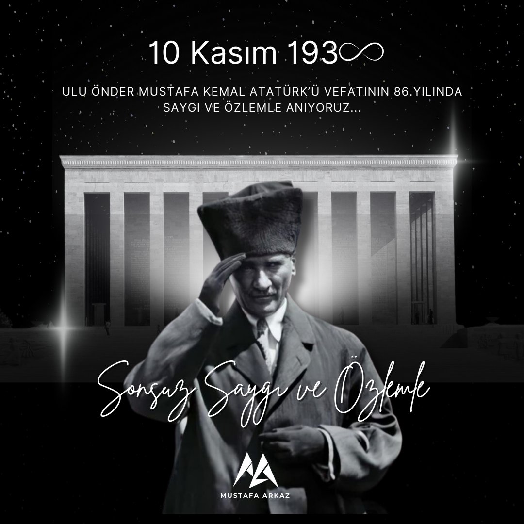 MustafaArkaz's tweet photo. #OnKasım https://t.co/KuNC76eTIa