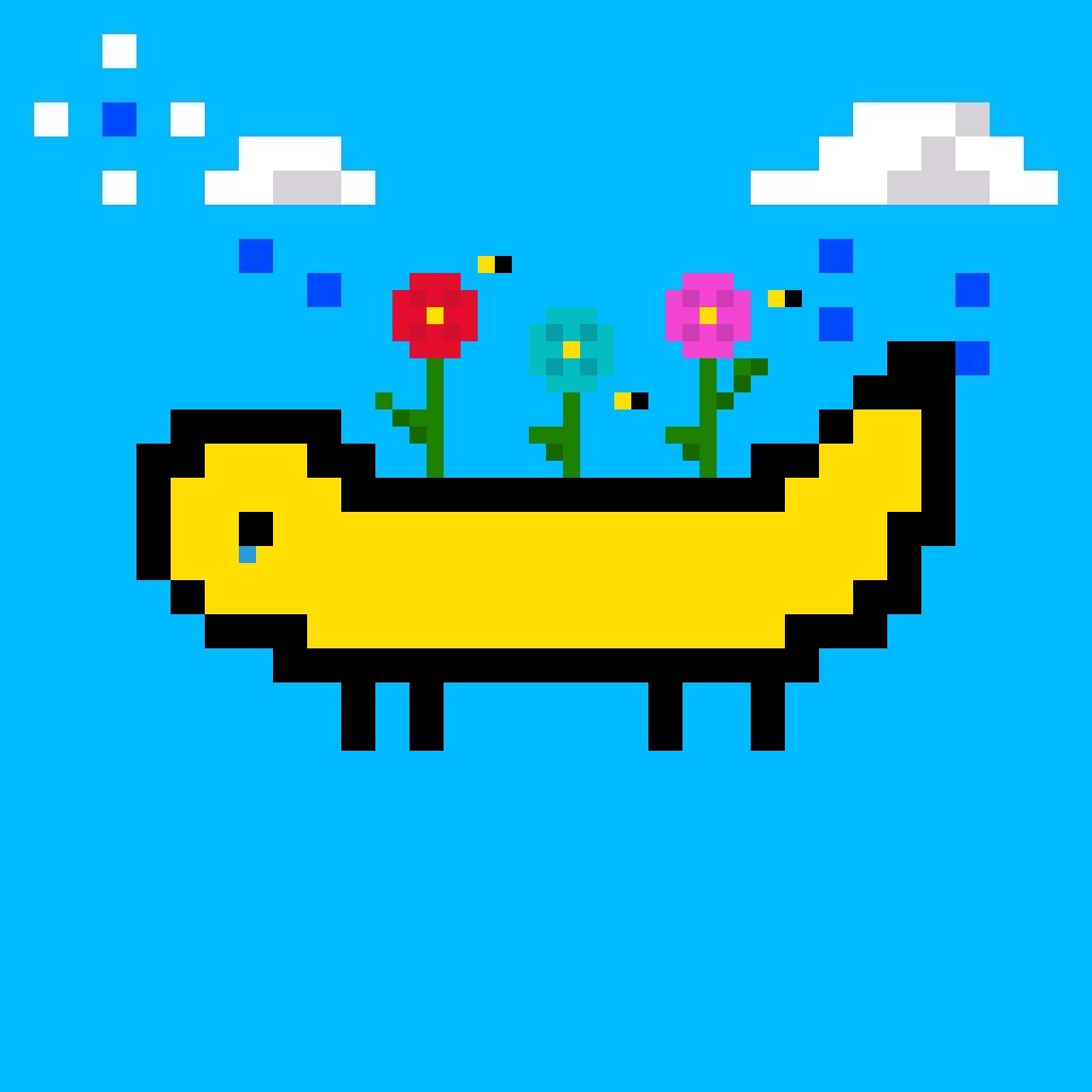 Bananimals11's tweet photo. Gm 😢 https://t.co/EgDqUUudxw
