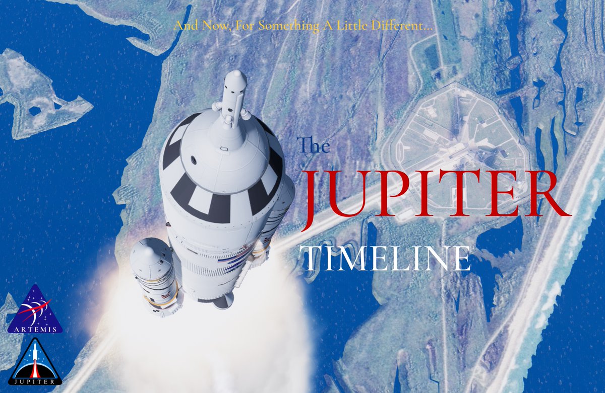 Archivist tweet media