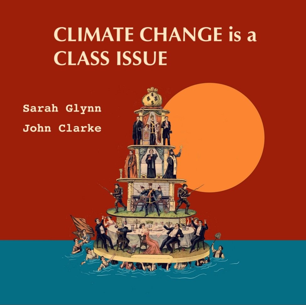 Emma River-Roberts (@er_roberts_) on Twitter photo "The class struggle that we take up must be based on an active
solidarity for survival and the goal of a rational and just society. In
the face of the existential crisis that we are now confronting, there
is simply no other way forward." <a href="/sarahrglynn/">Sarah Glynn</a>
climateandclass.net "The class struggle that we take up must be based on an active
solidarity for survival and the goal of a rational and just society. In
the face of the existential crisis that we are now confronting, there
is simply no other way forward." <a href="/sarahrglynn/">Sarah Glynn</a>
climateandclass.net