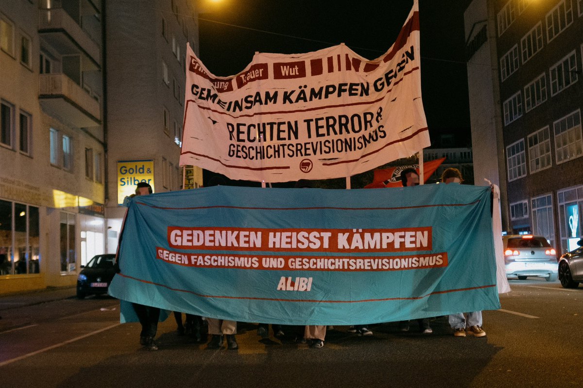 Janni | janniii.bsky.social tweet media