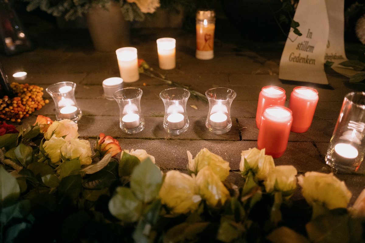 Janni | janniii.bsky.social tweet media