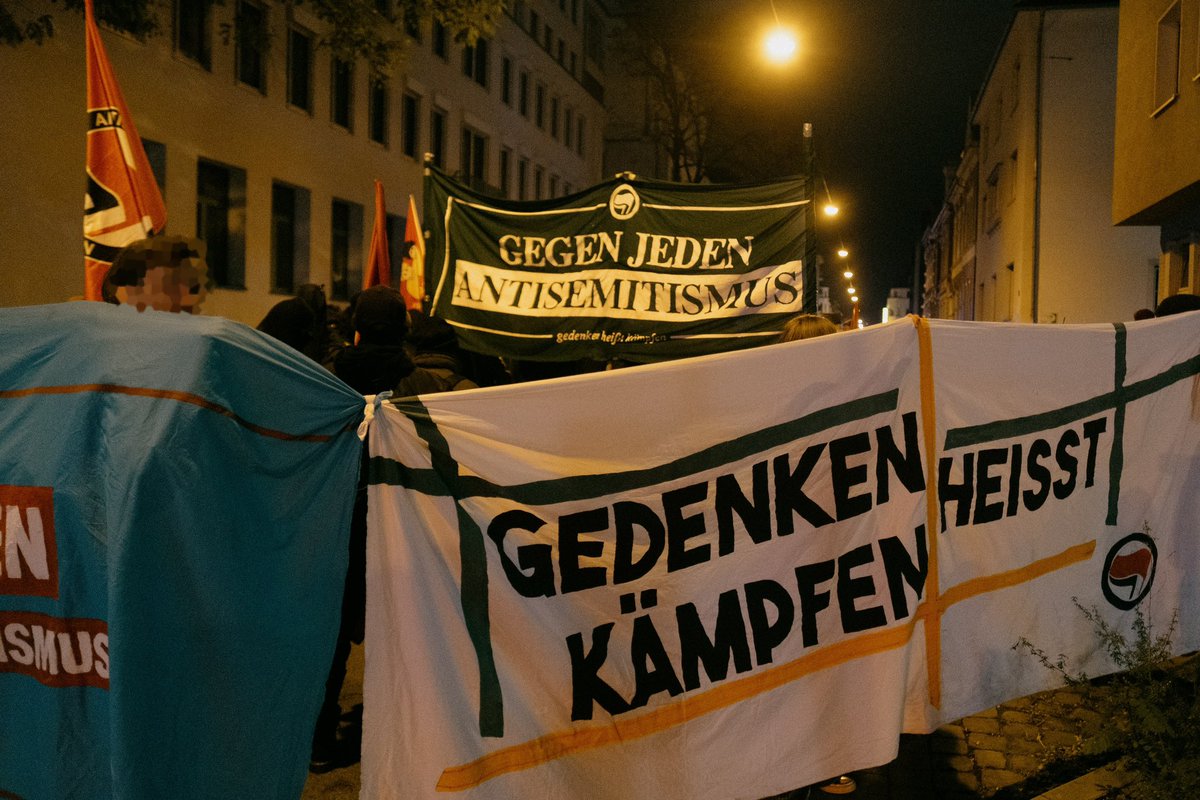 Janni | janniii.bsky.social tweet media