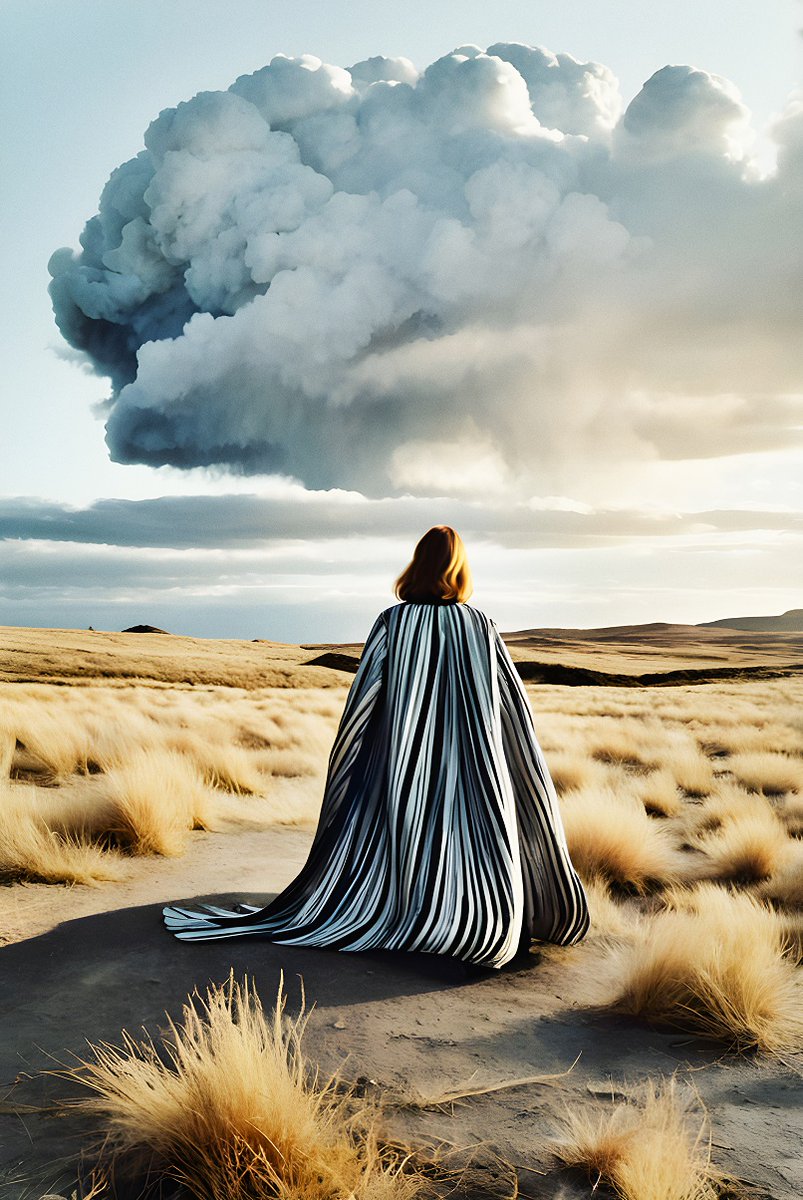AyazYildiz_'s tweet photo. Desert Wind on #base7@foundation
1/1
Act Bid: 0.02 ETH Buy Now: 0.025 ETH
#conceptualart
🔗👇 https://t.co/AN7MKXksON