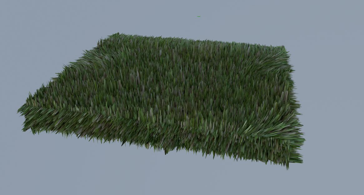 VW_BIMharacyu's tweet image. レンダリングに4分かかります💧
#Vectorworks