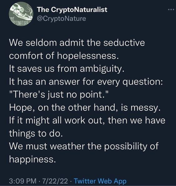 DylanoA4's tweet image. This is it