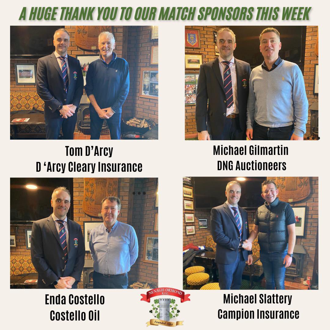 Nenagh Ormond tweet media