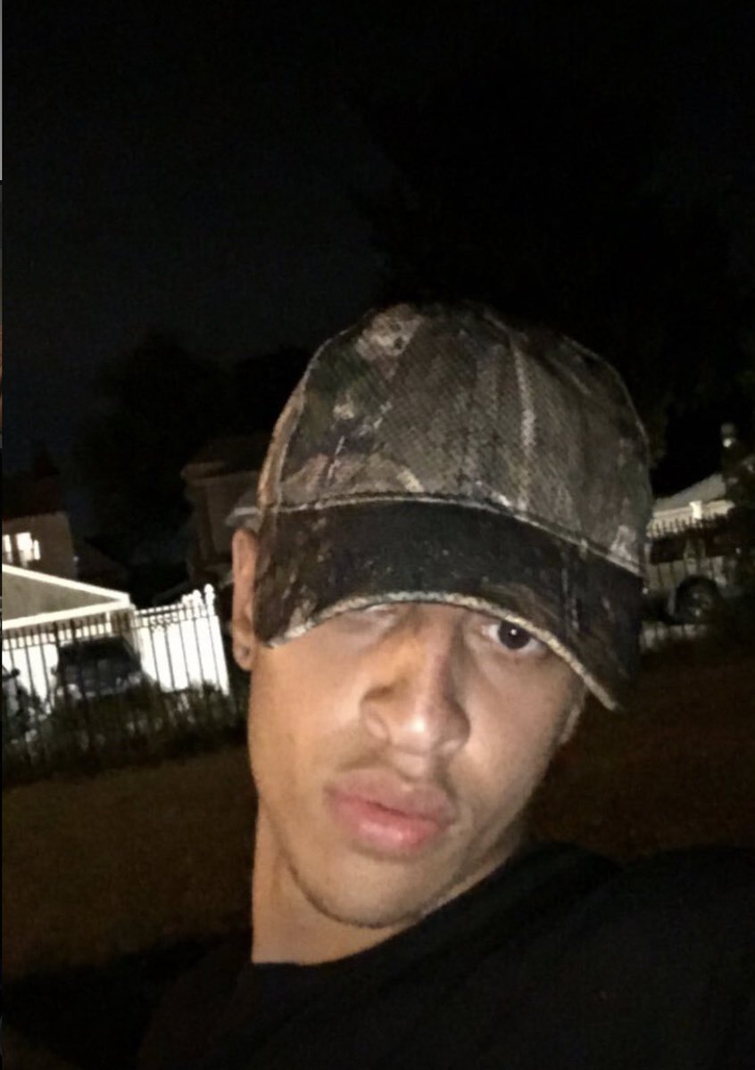 Instagram Lvfire tweet media