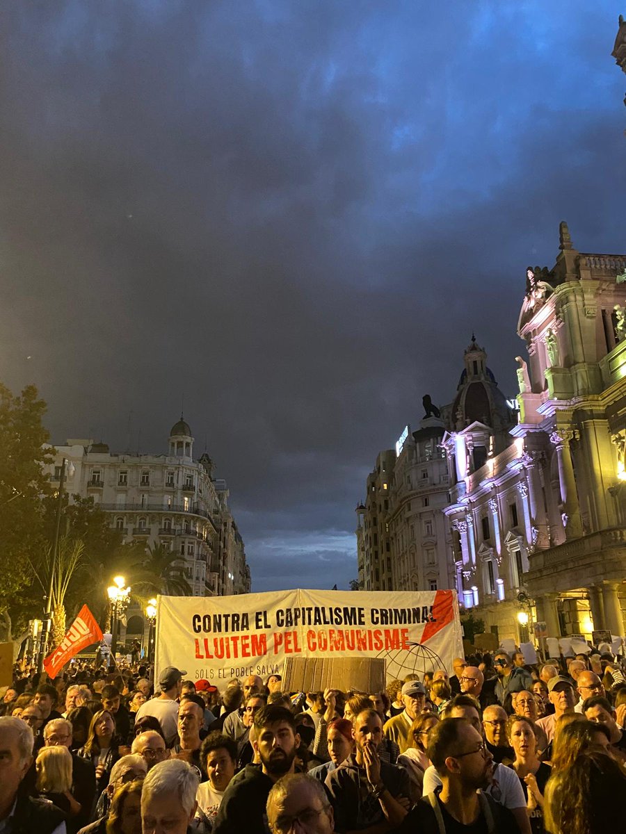 Organización Comunista Revolucionaria tweet media