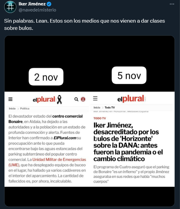 Raúl Gallart (GIRAUTERS) 📲 tweet media