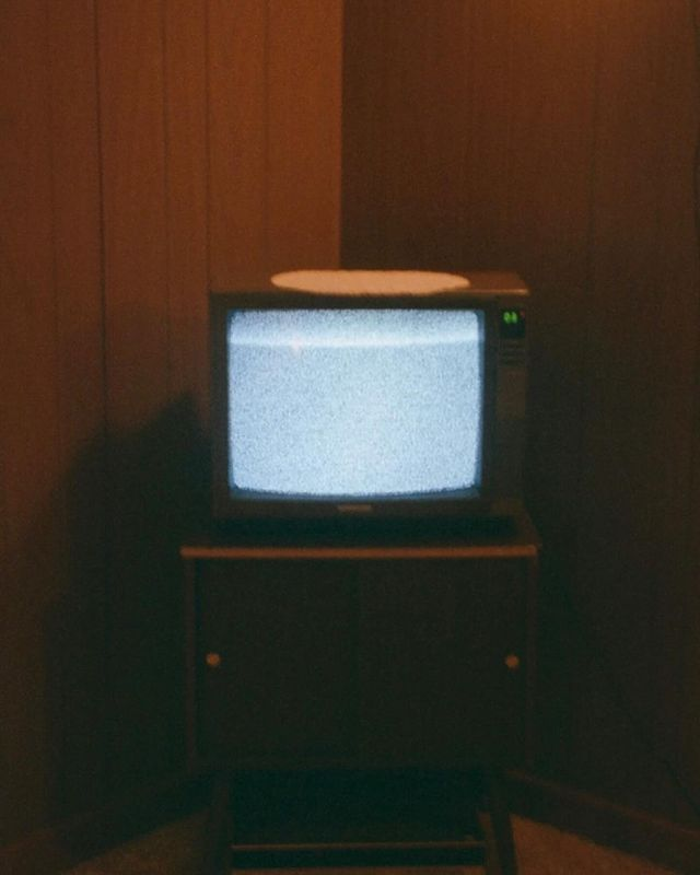 ethelcaindata's tweet photo. ‘Televangelism’ by Ethel Cain received its BIGGEST streaming day EVER yesterday with 40,235 streams on Spotify. 

— It was the 6th most-streamed track from ‘Preacher’s Daughter’. https://t.co/Gyby6lS5Au