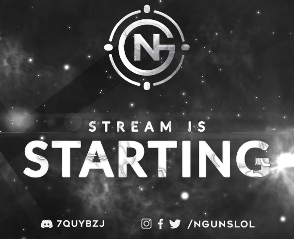 One more day of league!

twitch.tv/NgunsL0L