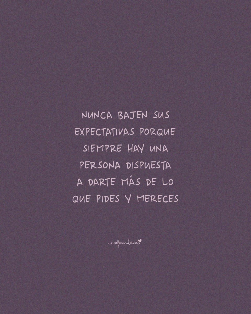 uncafeconletras's tweet photo. https://t.co/QErcSdl6bl