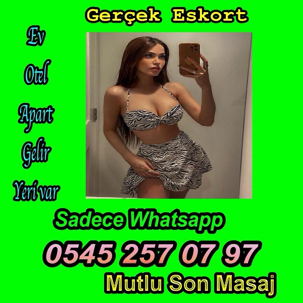 CAeriel40176's tweet photo. meyhaneci @ₑ͢ẛ͢c͢ₒ͢ᵣ͢ₜ͢  Malatya  https://t.co/8g1rqhIgFP