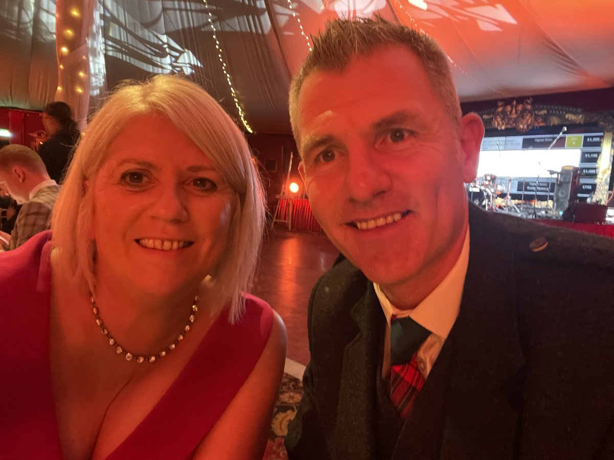 Having a fun night at Cancer Card Ball tonight!

<a href="/cancercard_/">Cancer Card</a> 
#CCBall24