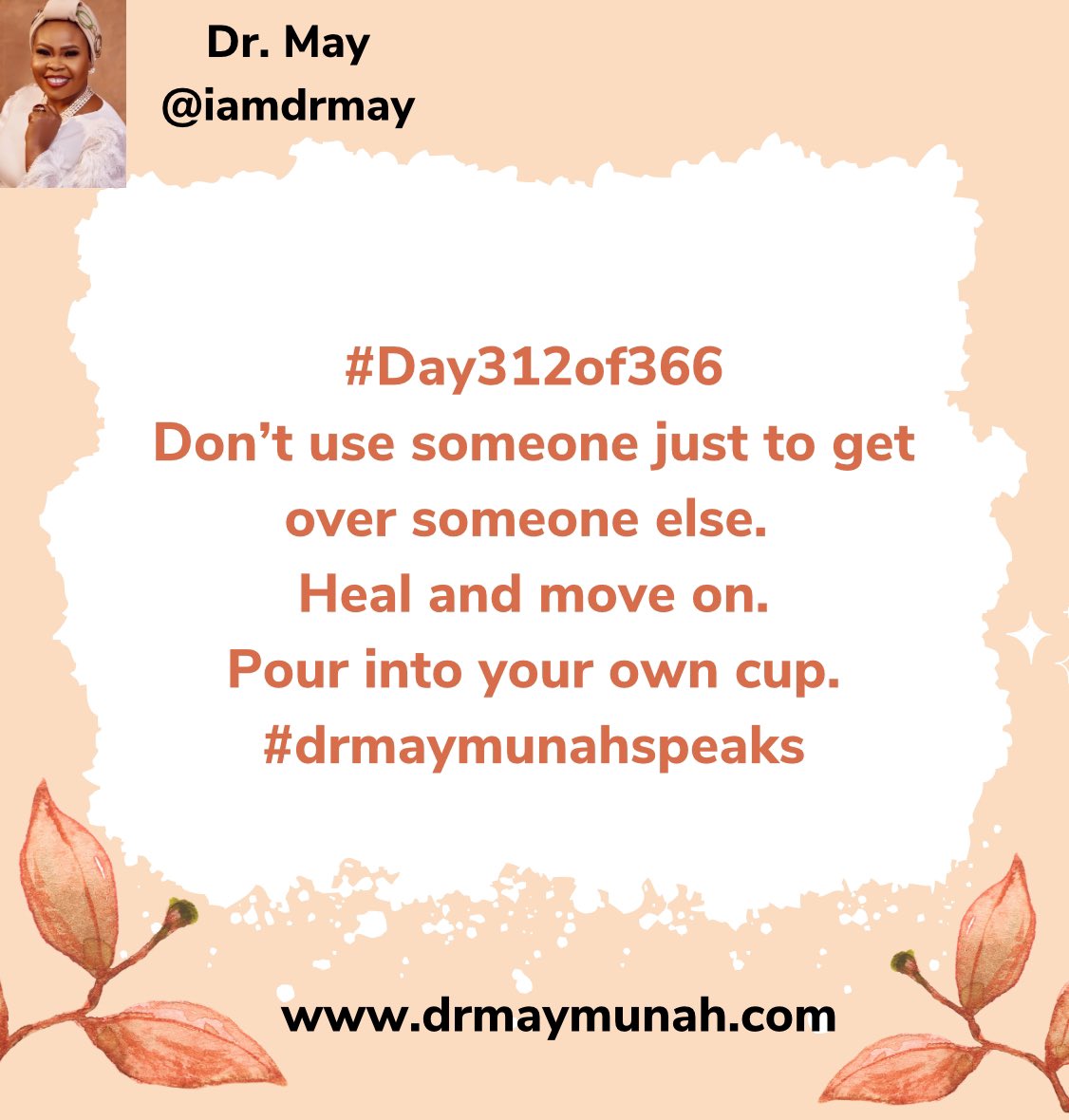 iamdrmaymunah's tweet image. #Day312of366
The word for today is #pour