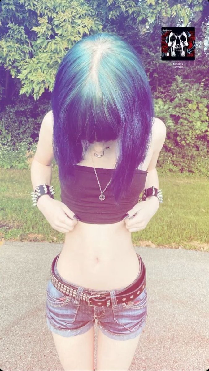 coldh4nds's tweet photo. dream body☹️ https://t.co/46Vpp9CBhs