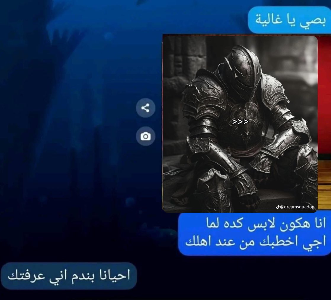 Cr0w (@cr0_ow) on Twitter photo 