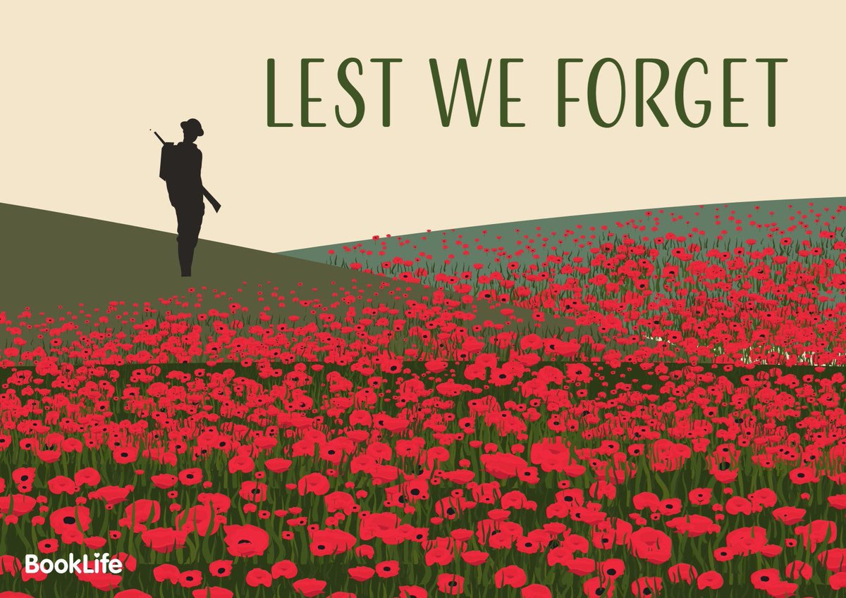 chrislake_95's tweet image. On this date, at this  time, the great war ended. 

They shall grow not old, as we that are left grow old: / Age shall not weary them, nor the years contemn

#lestwe