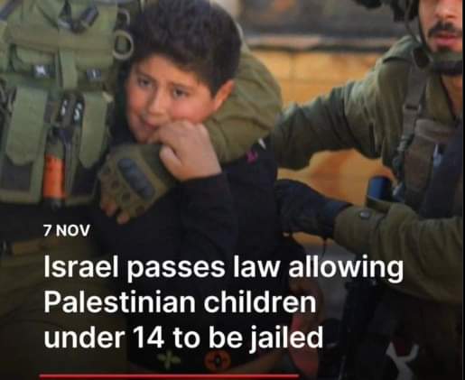 They passed a law, but what were they doing before that?
#Israel #IsraelisATerorristOrganisation #gaza #Palestine #Lebanon
