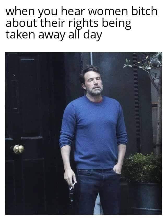 Clown World ™ 🤡 (@clownworld_) on Twitter photo 