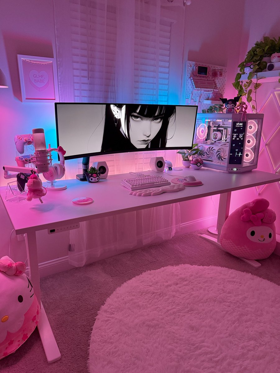 momodokii's tweet image. vibes only