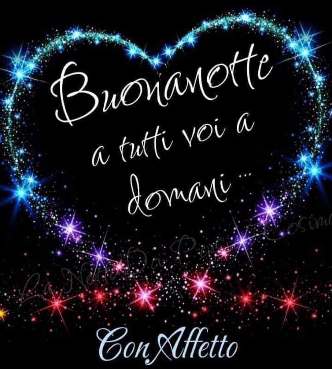 RITABIANCHi56 tweet media