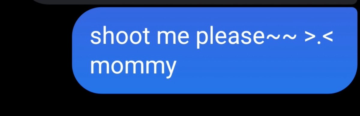 panda #mnlgw15bb tweet media