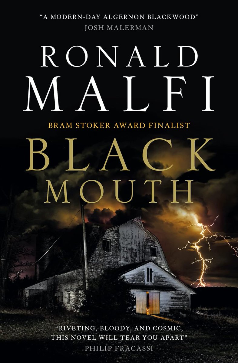HorrorDNA's tweet photo. A tad late, but #Kindle deals are here! Works by @RonaldMalfi, @C_Flarity, @paulGtremblay, @jccronin, @SGJ72, @joelansdale, @userbits, @Jameswriter371, @darcyauthor, @vlatinalondon, @pederson_lucas, @HeathStallcup &amp; more! #amreading #ad #horror 

https://t.co/a9xGqKhSDc https://t.co/XJTP5dl79i
