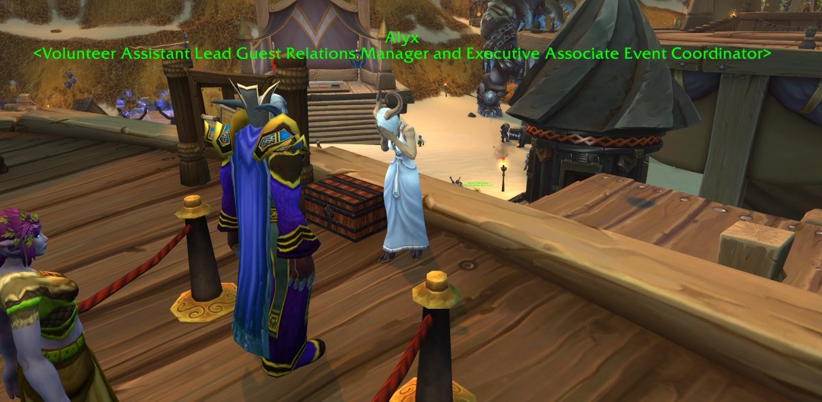 Portergauge 🏳️‍🌈 tweet media