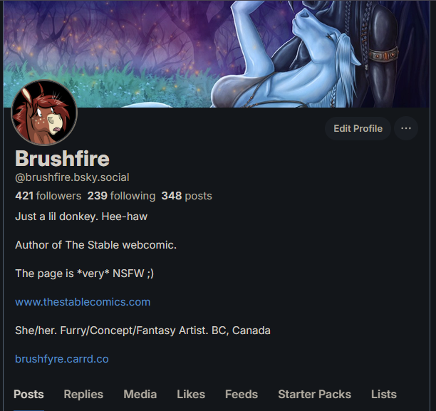 brushfire.bsky.social tweet media